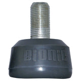 Atom Bionic Super Stoppers Toe Stops