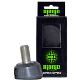 Atom Bionic Super Stoppers Toe Stops