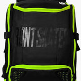 Bont Skate Backpack