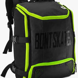 Bont Skate Backpack
