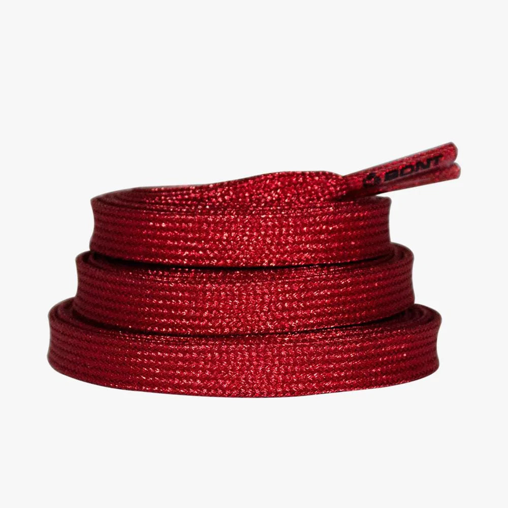 Bont Shimmer Skate Laces
