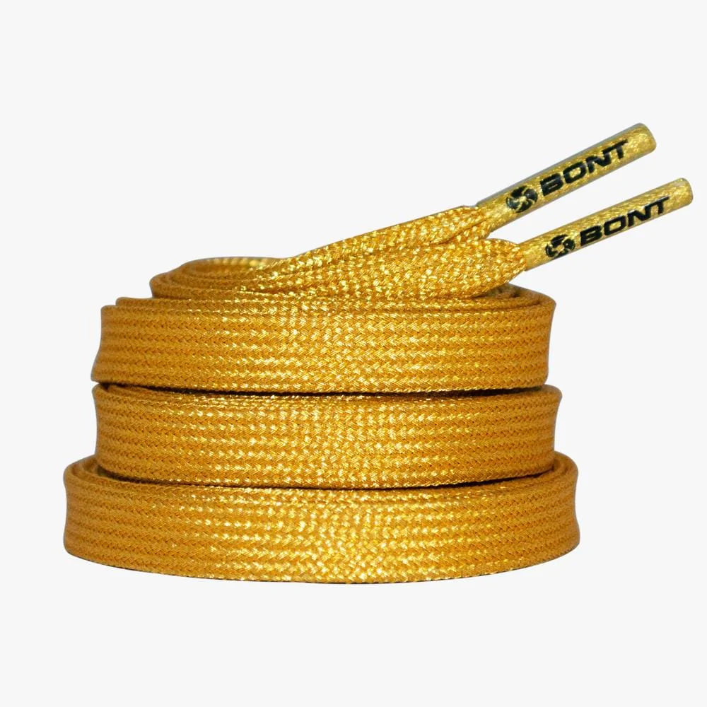 Bont Shimmer Skate Laces