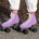 Chuffed Wanderer Roller Skates in Jacaranda or Violet Purple are available at Seaside Skates