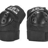187 Killer Pads Knee and Elbow Combo Pack