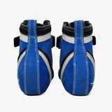 Bont ParkStar Roller Skates Blue Black