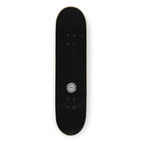 Eternal Skateboard Complete 8.25 Foliage Autumn