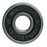 Independent Bearings GP-B Pack of 8