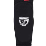 FP Shield Shin Protector