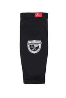 FP Shield Shin Protector