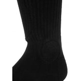 FP Painkiller shin and ankle guard socks