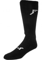 FP Painkiller shin and ankle guard socks