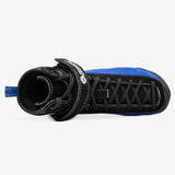 Bont ParkStar Roller Skates Blue Black