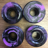 Curve: Hybrid Outdoor Wheel