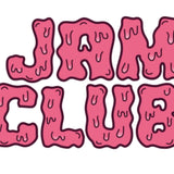 Jam Club 2025 block 1