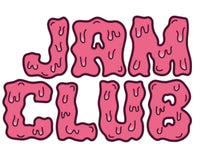 Single visit Jam Club roller dance