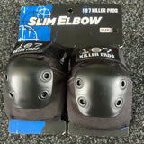 187 Killer Pads Slim Elbow