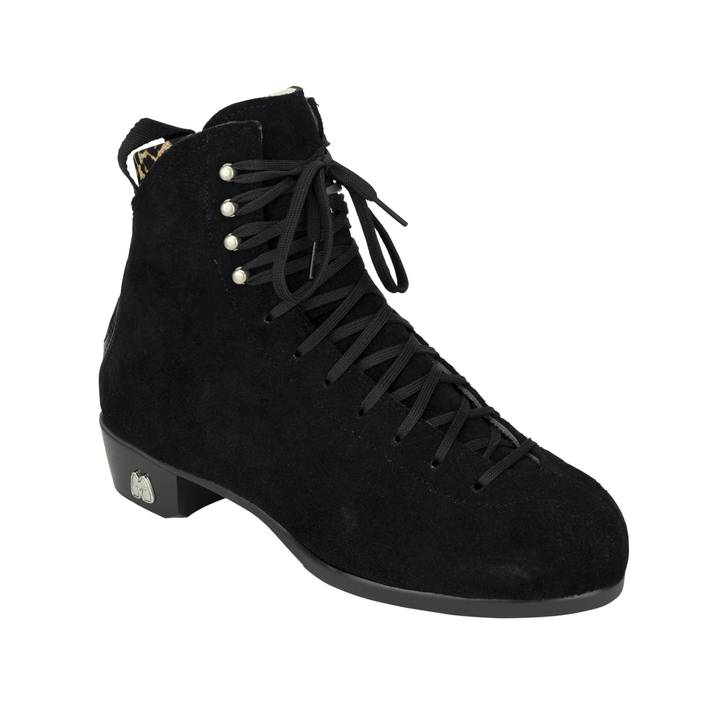 Moxi Jack 2 (boot only)