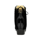 Moxi Jack 2 (boot only)