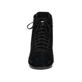 Moxi Jack 2 (boot only)