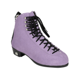 Moxi Jack 2 (boot only)