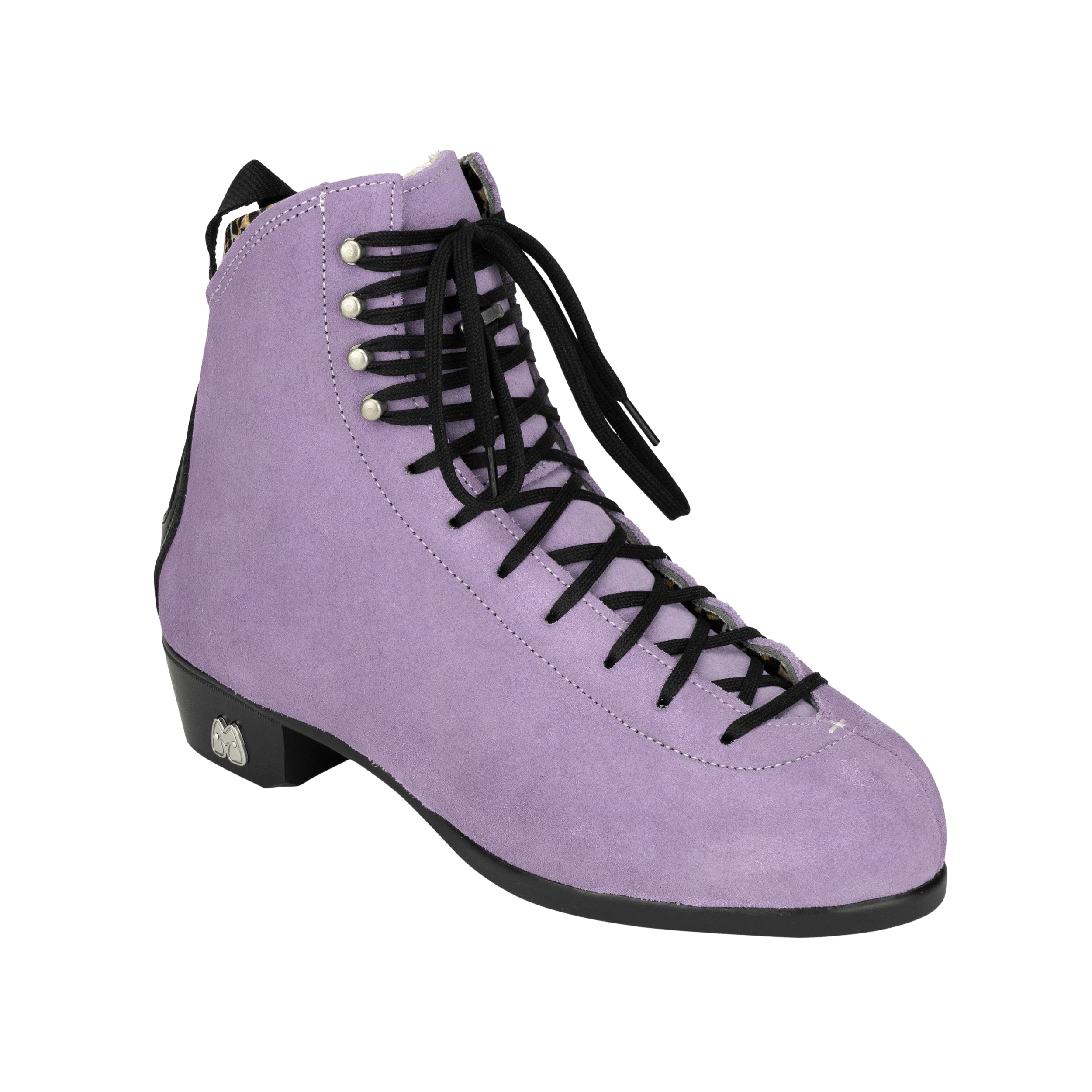 Moxi Jack 2 (boot only)
