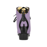 Moxi Jack 2 (boot only)