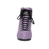 Moxi Jack 2 (boot only)
