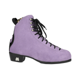 Moxi Jack 2 (boot only)