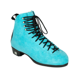 Moxi Jack 2 (boot only)