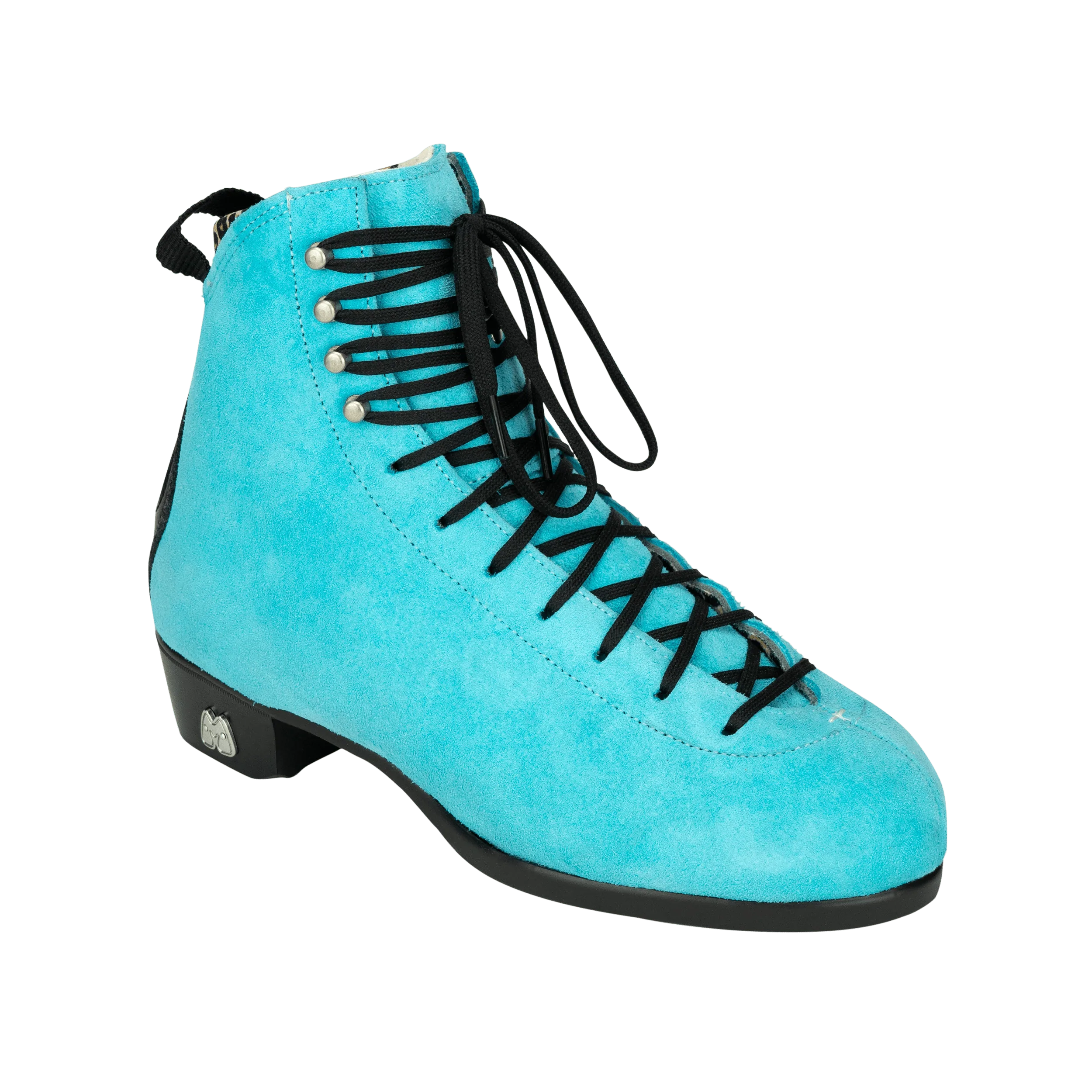 Moxi Jack 2 (boot only)