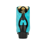 Moxi Jack 2 (boot only)