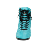 Moxi Jack 2 (boot only)
