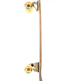 Nana Complete 31" Lil Ripper Surfskate Abberation