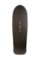 Nana Complete 31" Lil Ripper Surfskate Abberation