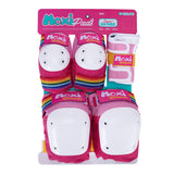 Moxi Pads - Pink