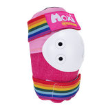 Moxi Pads - Pink