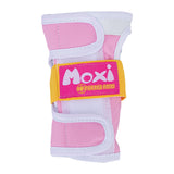 Moxi Pads - Pink