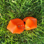caps for rollerskates