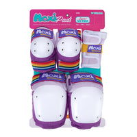 Moxi Pads - Lavender