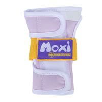 Moxi Pads - Lavender