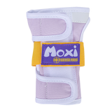 Moxi Pads - Lavender