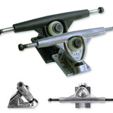 Randal 150mm RII Truck Complete