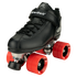 Copy of Riedell Dart Roller Skate Set Black