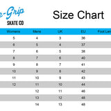 Sure-Grip Fame