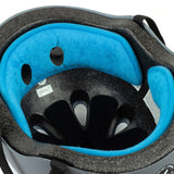 S-One Lifer Helmet Liner RAD Blue