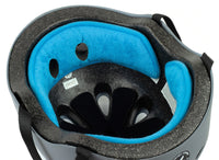 S-One Lifer Helmet Liner RAD Blue