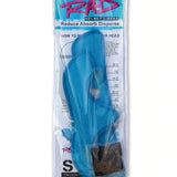 S-One Lifer Helmet Liner RAD Blue