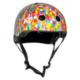 S-One Helmet Lifer Jelly Beans