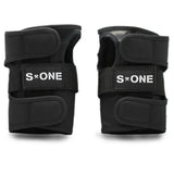 S-One Wrist Guard