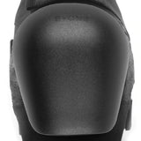 S-One Pro Knee Pads Gen 4.5